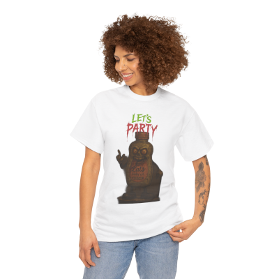 T-Shirt 083 Person 1 White.png